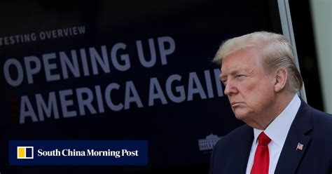 we are not happy with china